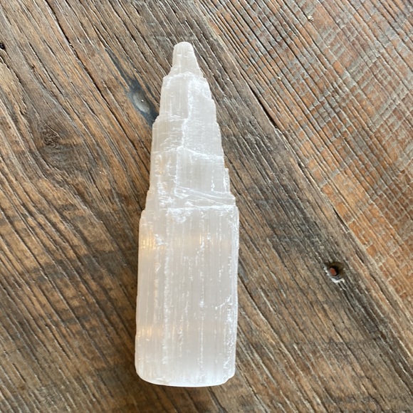 Selenite - Picture 4 of 4